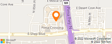 Insurance Agency & Insurance Agent - American Family Insurance - Robert Stork