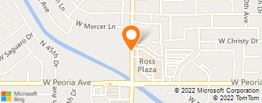 Insurance Agency & Insurance Agent - American Family Insurance - Sylvia RUIZ