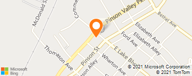 Insurance Agency & Insurance Agent - Gurley Cooke Insurance Agency Inc