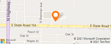 Insurance Agency & Insurance Agent - Fred Loya Insurance