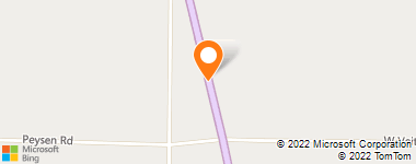 Insurance Agency & Insurance Agent - Germania Insurance