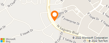 Insurance Agency & Insurance Agent - American Family Insurance