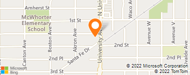 Insurance Agency & Insurance Agent - Fred Loya Insurance