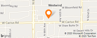 Insurance Agency & Insurance Agent - State Farm