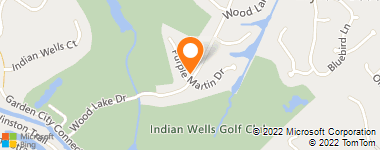 Insurance Agency & Insurance Agent - Brad Finney Insurance Agency