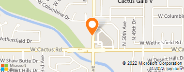 Insurance Agency & Insurance Agent - Myers Doug