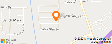 Insurance Agency & Insurance Agent - Key Enterprise Solutions