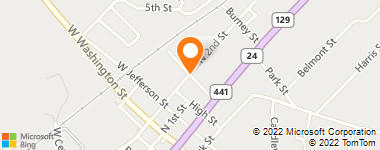 Insurance Agency & Insurance Agent - Madison Consulting Group Inc