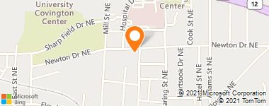 Insurance Agency & Insurance Agent - Malcolm Financial Group