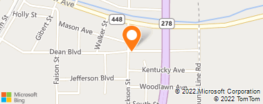 Insurance Agency & Insurance Agent - Rimmer Child & Koonce Insurance Agency