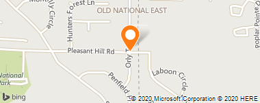 Insurance Agency & Insurance Agent - Esquire Insurance Summitt Agencies