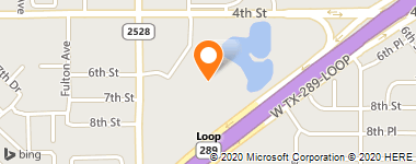 Insurance Agency & Insurance Agent - Fred Loya Insurance