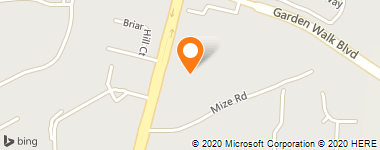 Insurance Agency & Insurance Agent - Direct General Insurance Agency Inc