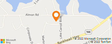 Insurance Agency & Insurance Agent - Insurance Associates of Carrollton