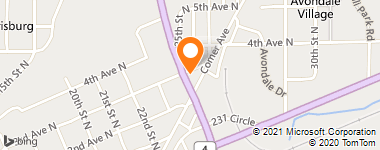 Insurance Agency & Insurance Agent - Deason - R Edwin - State Farm Insurance Agent