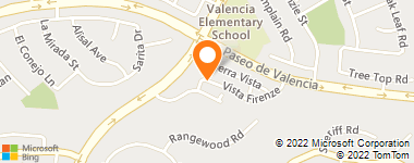 Insurance Agency & Insurance Agent - Ciaffa Elsie Insurance Services