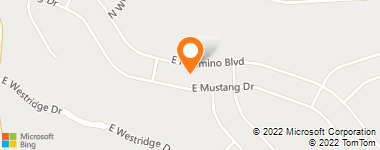 Insurance Agency & Insurance Agent - Firemanfunds Insurance Company