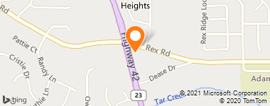 Insurance Agency & Insurance Agent - State Farm Insurance Companies - Agents