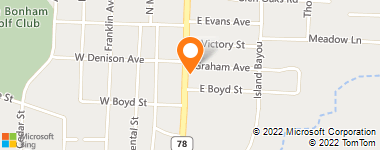 Insurance Agency & Insurance Agent - Brown Insurance Agency