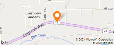 Insurance Agency & Insurance Agent - Guide One Group