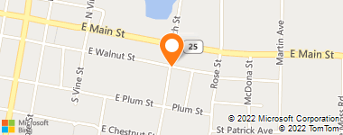 Insurance Agency & Insurance Agent - Infinity Insurance