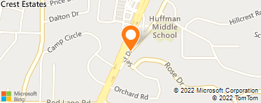 Insurance Agency & Insurance Agent - Jones Insurance