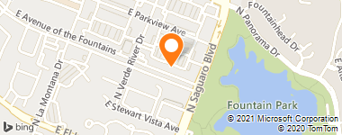 Insurance Agency & Insurance Agent - Agency One Az