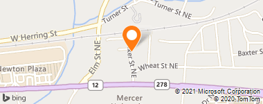 Insurance Agency & Insurance Agent - Farmer & Merchant Bank