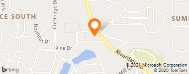 Insurance Agency & Insurance Agent - R D Wood Insurance Associates