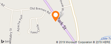 Insurance Agency & Insurance Agent - J Smith Lanier & Co