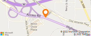 Insurance Agency & Insurance Agent - The Bates Insurance Group