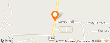 Insurance Agency & Insurance Agent - Trustway Insurance