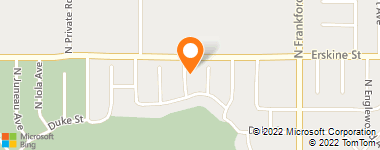 Insurance Agency & Insurance Agent - Insurance Consultants Agency