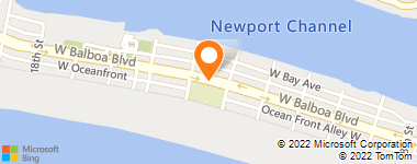 Insurance Agency & Insurance Agent - S M C Construction