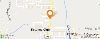 Insurance Agency & Insurance Agent - Abbey Insurance