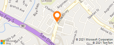 Insurance Agency & Insurance Agent - Prime Insurance Services