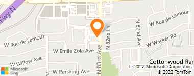 Insurance Agency & Insurance Agent - Krueger Clark A Insurance