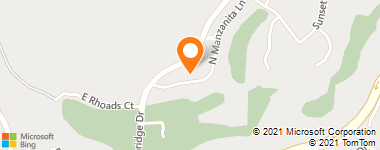 Insurance Agency & Insurance Agent - The Paulsrud Insurance Agency