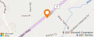 Insurance Agency & Insurance Agent - Murphy - William E - State Farm Insurance Agent