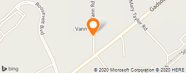 Insurance Agency & Insurance Agent - Allstate Insurance Companies - Insurance Agents