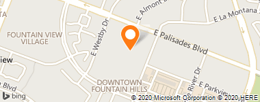 Insurance Agency & Insurance Agent - Marshall, Jess Alden, AGT