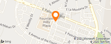 Insurance Agency & Insurance Agent - MetLife Insurance - Regional Office