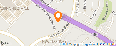 Insurance Agency & Insurance Agent - Allstate Insurance Companies - Sales Offices