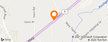 Insurance Agency & Insurance Agent - Blythe Insurance Agency Inc