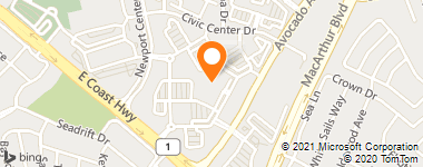 Insurance Agency & Insurance Agent - Kuhler & Associates