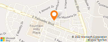 Insurance Agency & Insurance Agent - State Farm Insurance - Regional Office