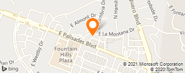 Insurance Agency & Insurance Agent - Dee Harrison Insurance Agency - American Family Insurance