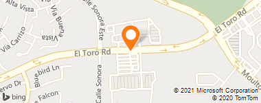 Insurance Agency & Insurance Agent - HealthMarkets Agency