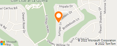 Insurance Agency & Insurance Agent - City American Insurance