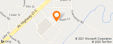 Insurance Agency & Insurance Agent - Alfa Insurance - Oxford